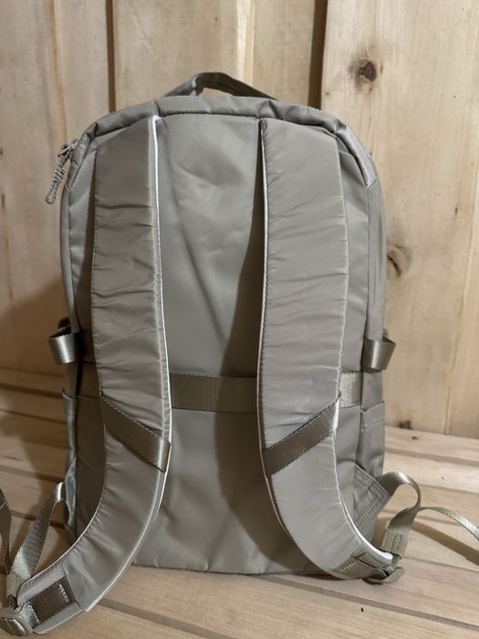 Рюкзак Lululemon Crew Backpack 22L