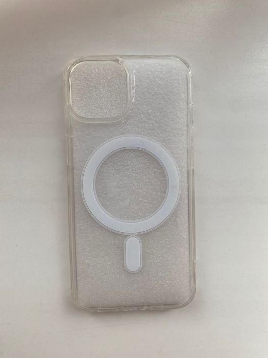 Чехол на IPhone 13/14/13Pro/17