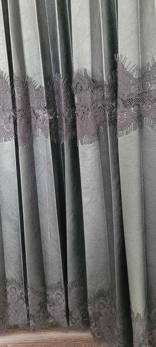 Spódnica plisowana Mohito