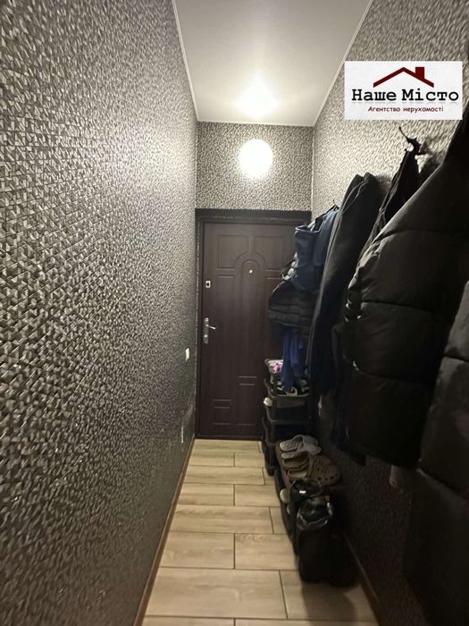 Продаж 1 -кв в Клубному 12-ти квартирному Будинку р-н  Розвилки