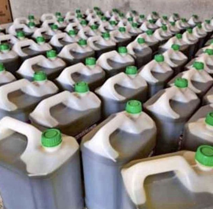 Azeite 0.2 otima qualidade