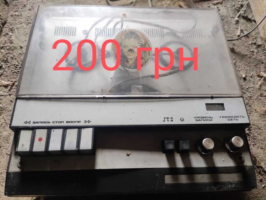 Двері для пічки камінна