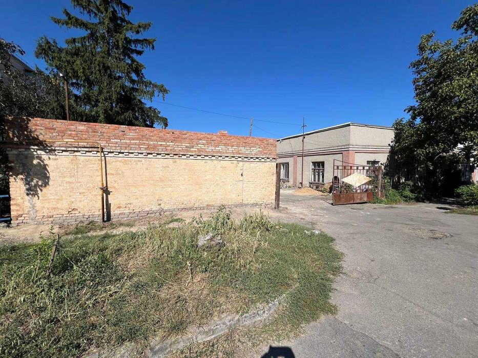 Продаж ділянки комерційного призначення, Гайсин,  78.3 сот. – pohled 6