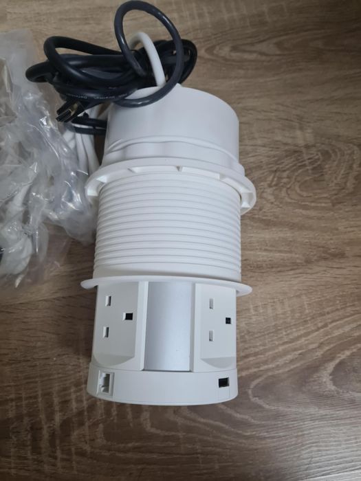 Sprzedam rozgałeziacz