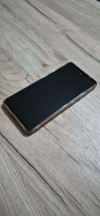 Samsung Galaxy s20 fe 5G