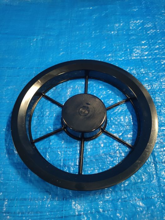 Bestway 58497 kompletny zbiornik pompy piaskowej wersja 2025 !!