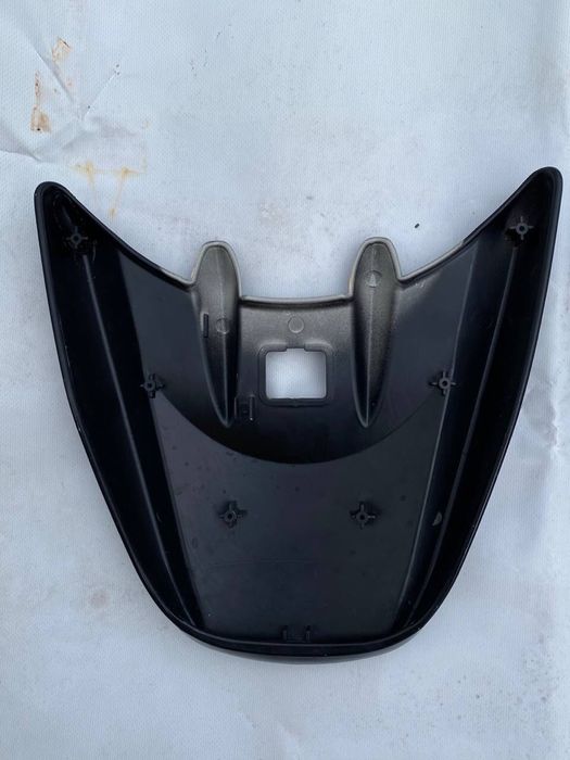 Сполер на скутер Honda Dio AF-56.