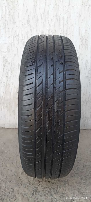 Резина р 15 185 /65 лето