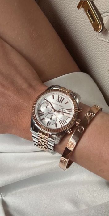 Часы Michael Kors  оригинал