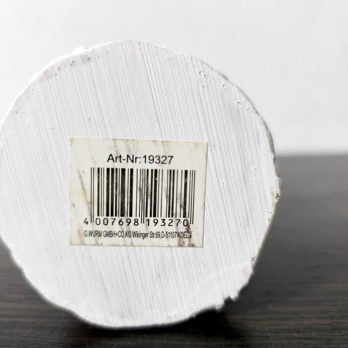 Снігова куля Inge Glas Різдво з Сантою В9