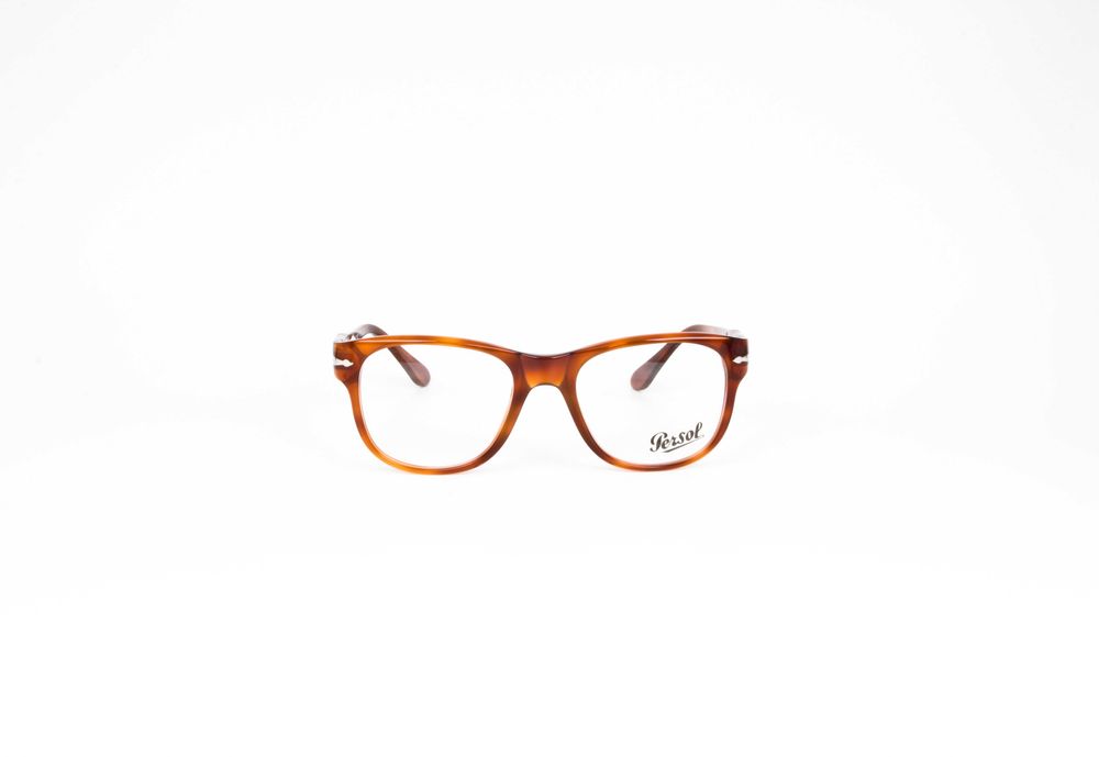 Оправа Persol очки окуляри Handmade in Japan