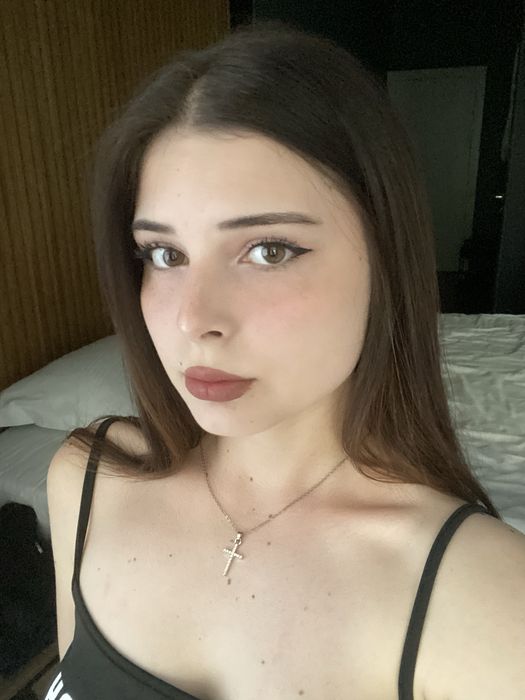 Репетитор з англійської мови