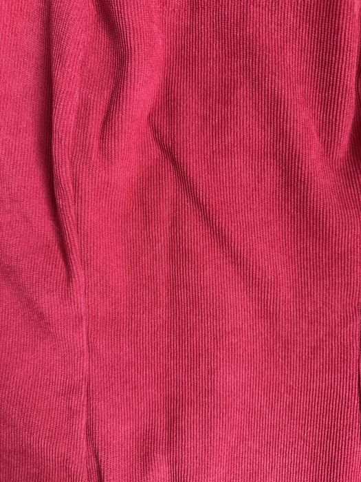 Сукня з магазину Romashka