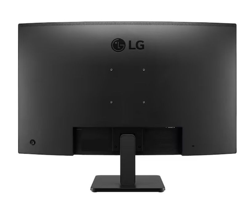 Monitor/Ecran 32 polegadas