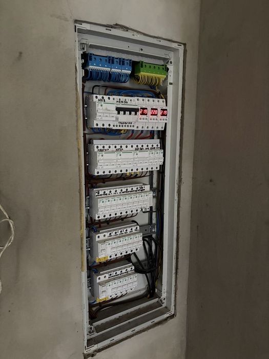 !ПРОДАЄТЬСЯ Американка в Колоденці