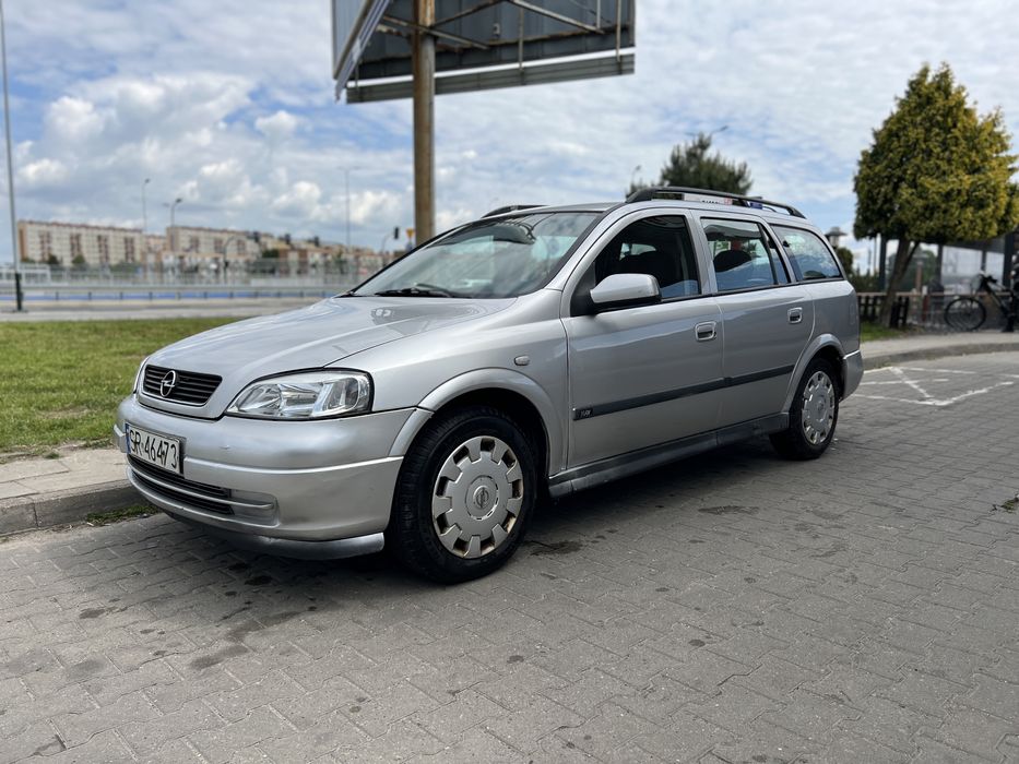 Wynajem samochodu Wynajem AuT Wypożyczalnia doba tydzień wypożyczenie