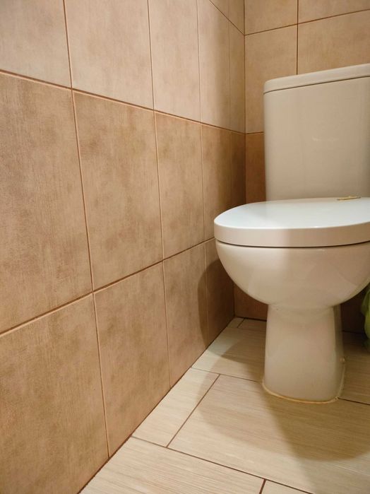 Оренда 2К квартири