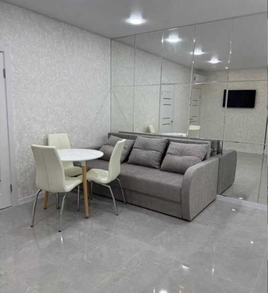 Квартира по Е-Оселя! Ванна у окна с видом на море! Быстрая продажа