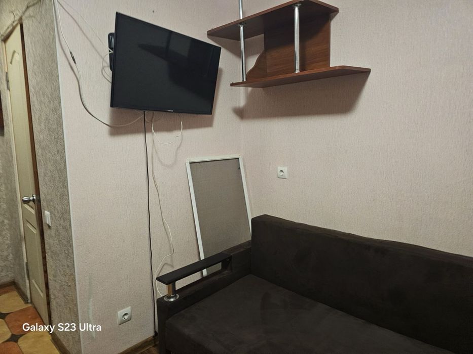 Здам в оренду кімнату