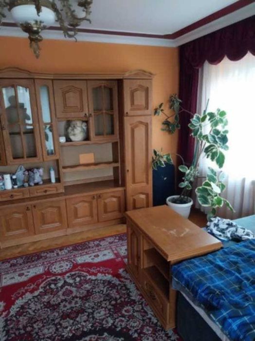 Do wynajęcia duży pokój około 25 m2