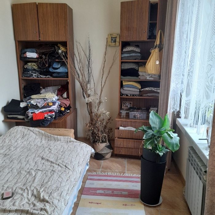 Dom parterowy na sprzedaż