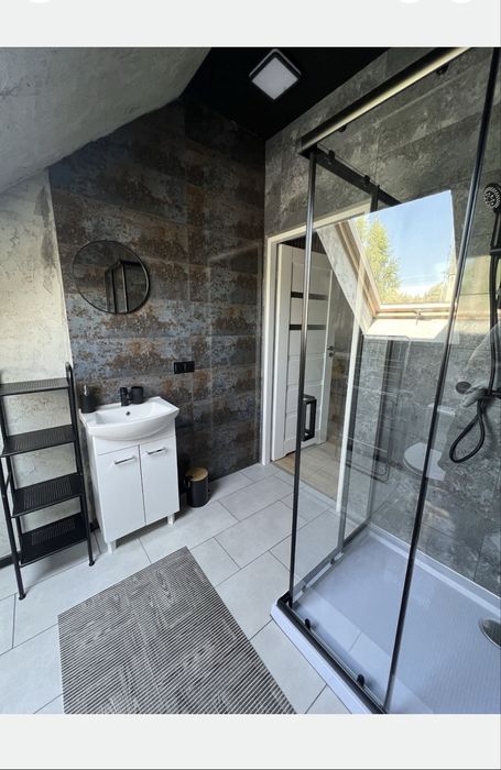 Kawalerskie/Panienskie/Jacuzzi