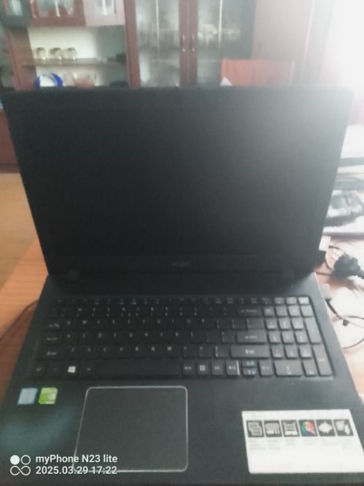 *Nie przegap okazji* Laptop gamingowy+podkładka chłodząca+ GRATIS