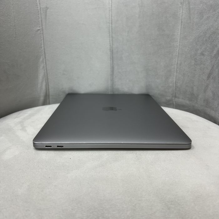 macbook pro 2017 128gb - купить ноутбуки - Цена на OLX.ua