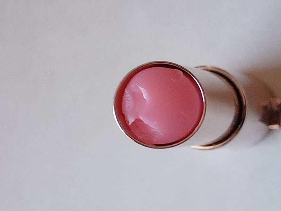 Błyszczyk nawilżający Lancome