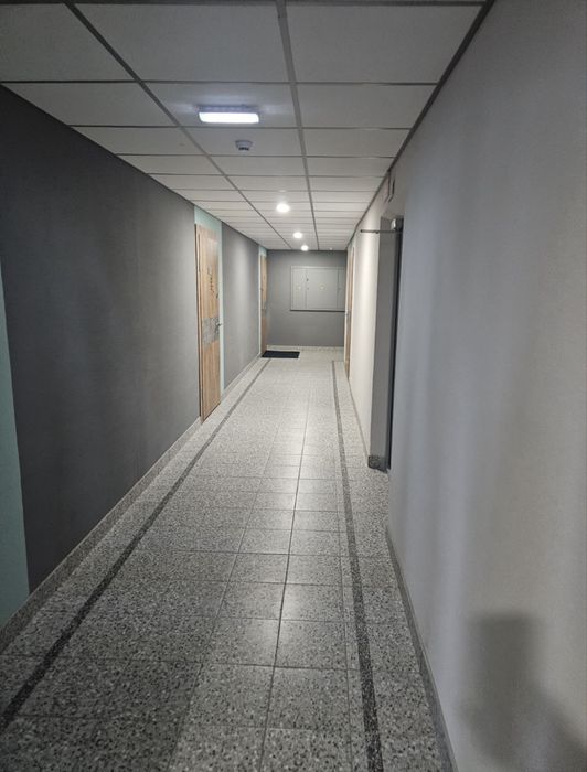 Продам евродвушку в ЖК Скай Сити Черемушки Инглези