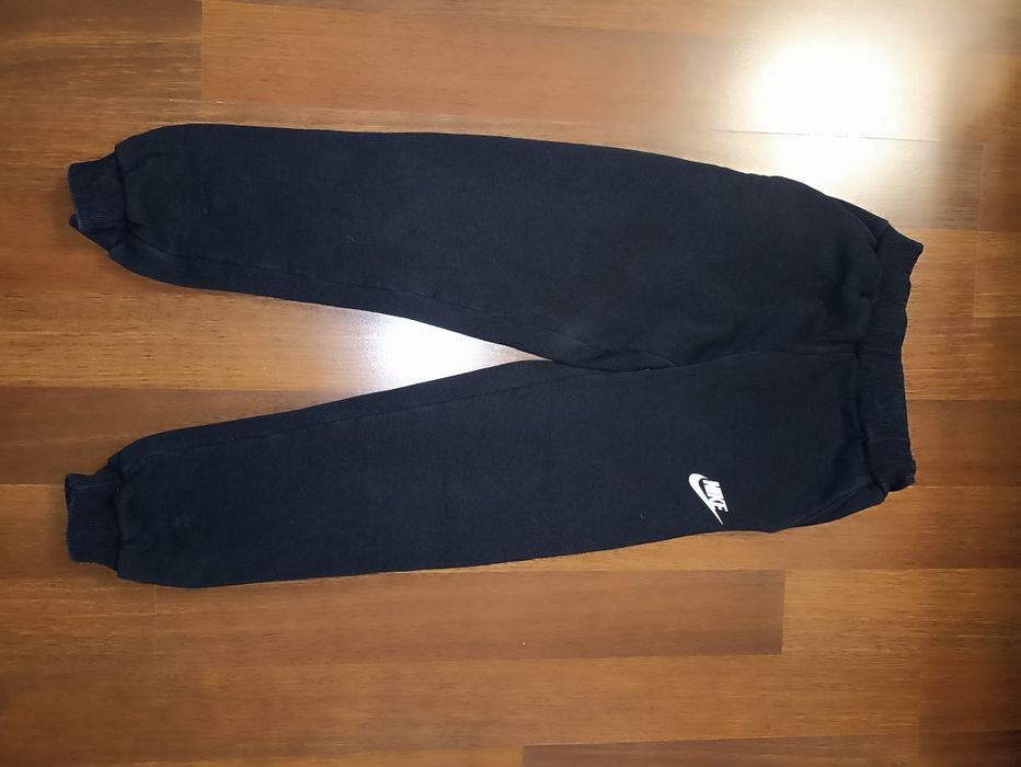 Продам штани для дівчинки