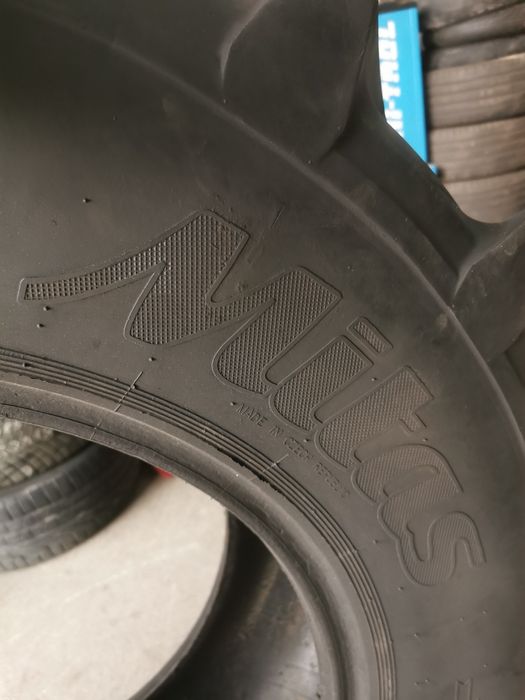 Opona 420/70R28 133A8 Mitas RD-02 #