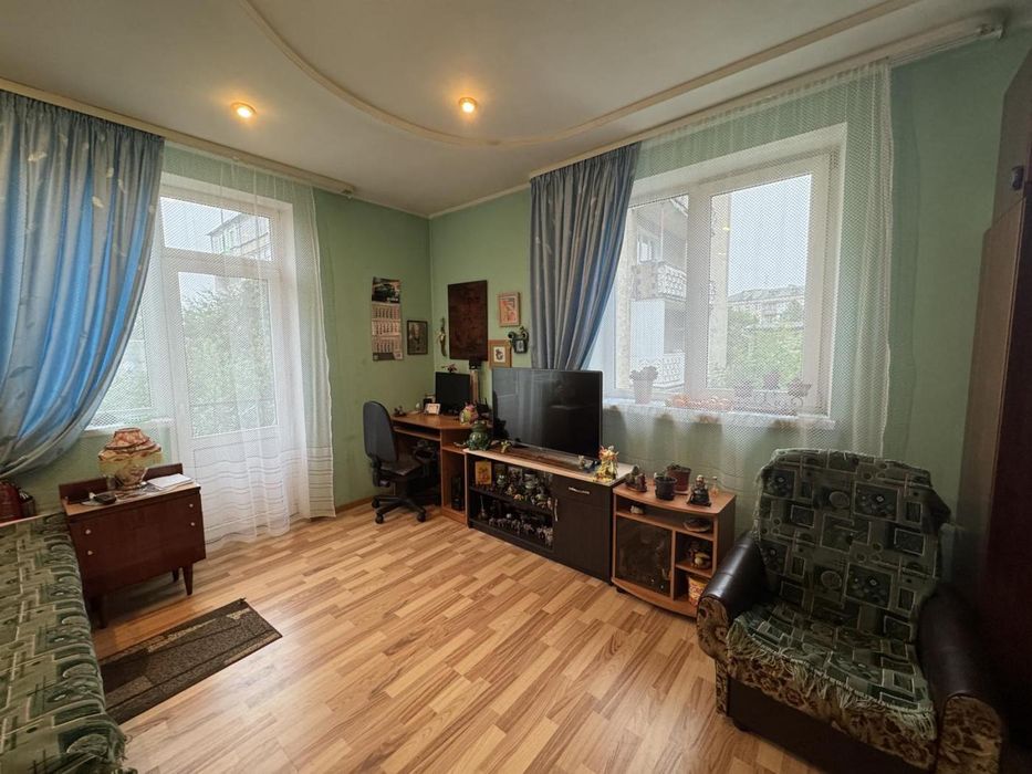 Продаж  будинку вул.Короля Данила,Центр.