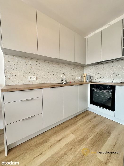 Grabiszyńska | Centrum | M.p. | Balkon
