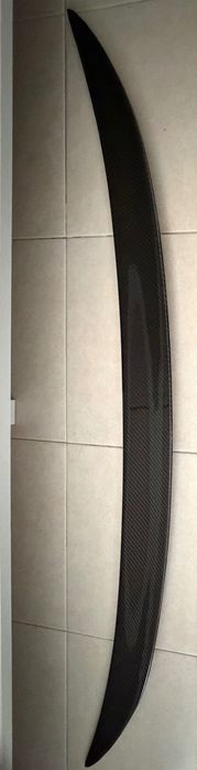 Aileron BMW e92/e93 2005/2010