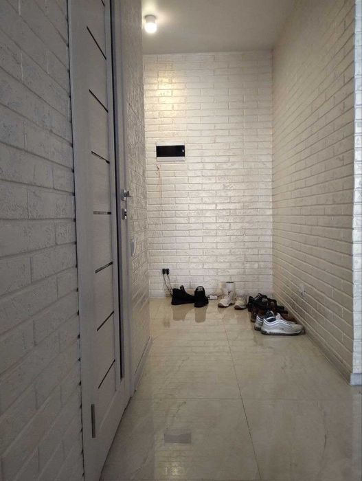 Здам в оренду однокімнатну квартиру на Пимоненка (бічна Зеленої)