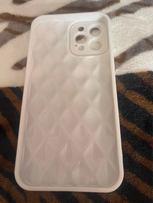 Capa iphone 12 pro max