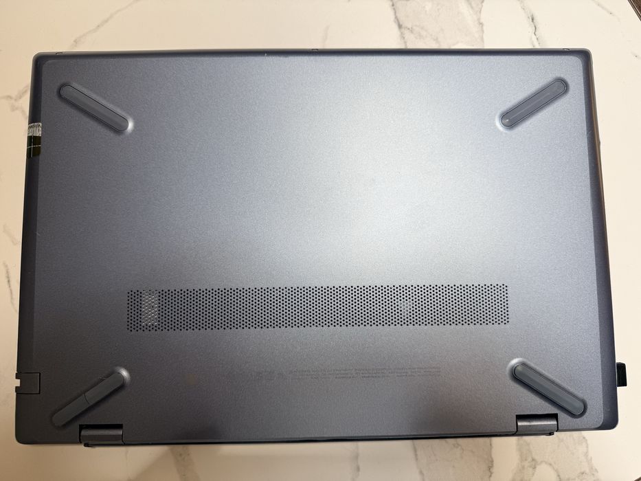 HP pavilion cs3073cl