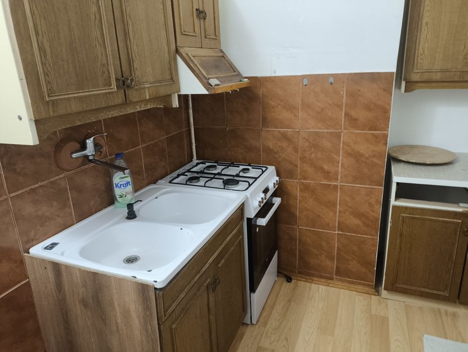 Mieszkanie – Białystok, Osiedle Przyjaźń, Antoniuk - Widok 2