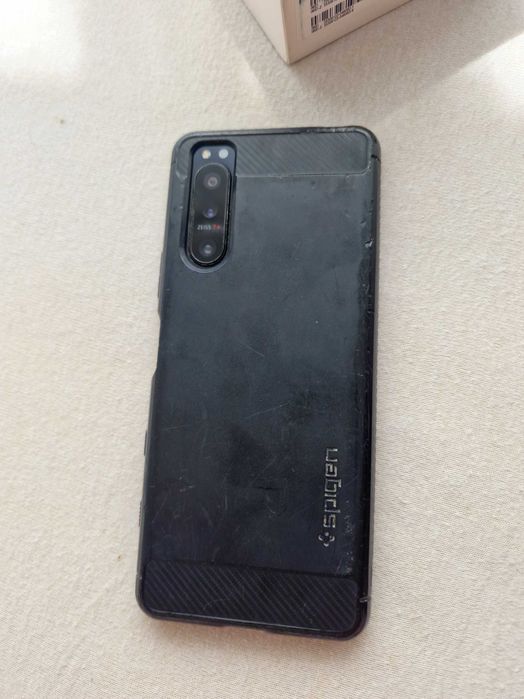 Telefon Sony Xperia 5 II,5G, 8GB RAM, 128GB ROM