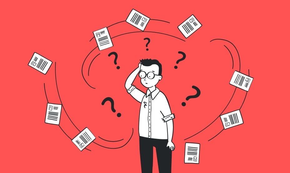 Знайду вирішення ваших проблем.