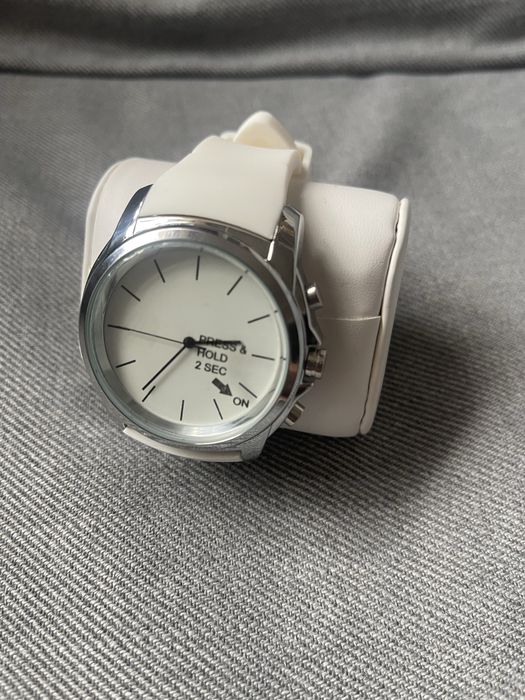 Zegarek nowy Active Life