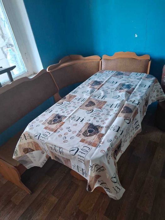 Сдам 1 комн.кв. в 3-йФонтанке, 45\19\8, косметика