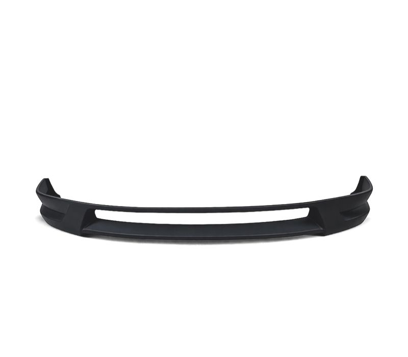 SPOILER LIP FRONTAL FORD FOCUS MK2 04-11