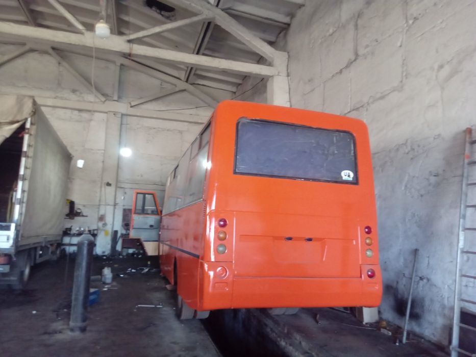 Тата Этолон ев 1 Иван ев 2