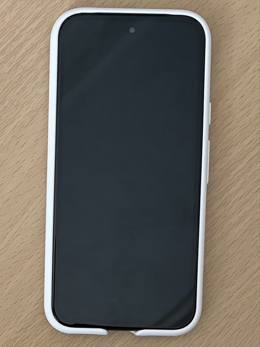 Google Pixel 8a 256 GB + Capa