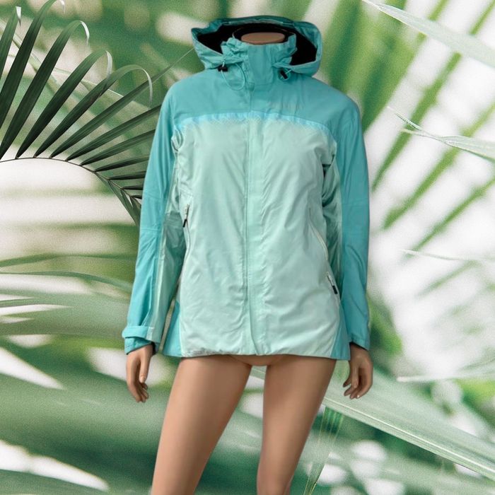 Helly Hansen mountain kurtka narciarska damska M storm system 
rozmiar