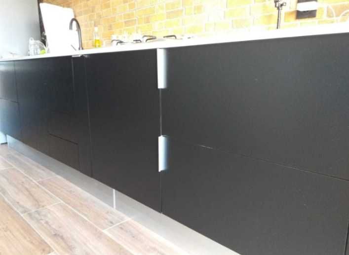 Mobiliario Cozinhas, Roupeiros Salas Wc. Aproveite!