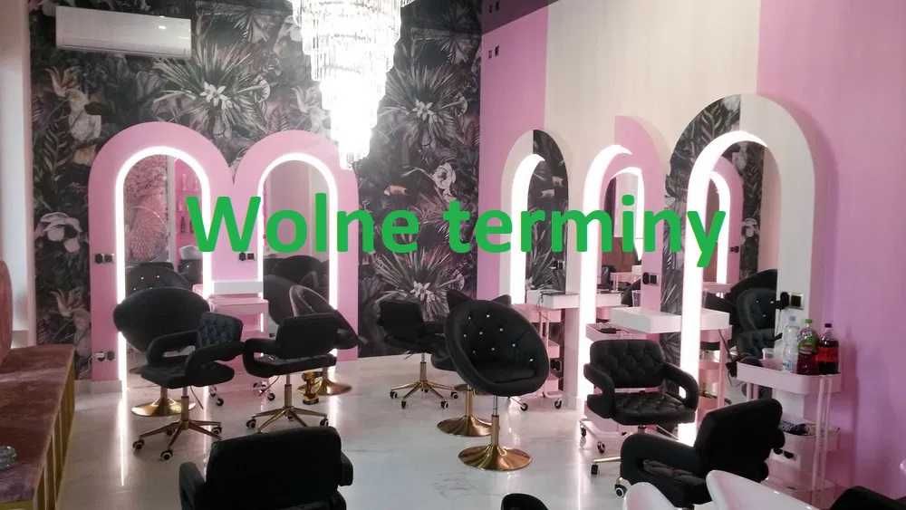 Kompleksowe remonty, wykończenia, instalacje, wolne terminy