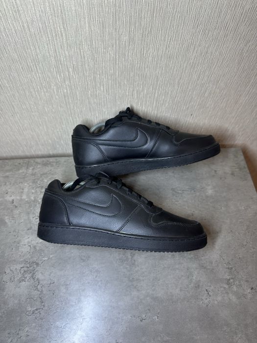 Оригінал!Кросівки Nike Ebernon Low, розмір 42(27 )